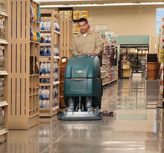 Speed Scrub 500 Disk - Retail